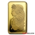20 Gram PAMP Fortuna Gold Bar